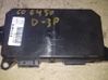 Engine control unit/module 51714519