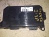 Engine control unit/module 51714518