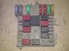 BSM Control unit 00468461090