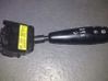 Wiper control stalk 96569662