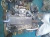 Motor 8HZ