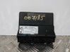Engine control unit/module 1S7T15K600FD