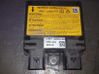 Turvatyynyn ohjainlaite/moduuli 2S6T14B056BN