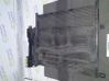Radiateur condenseur de climatisation 