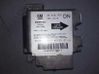Unidad de control/módulo del Airbag 5WK42979