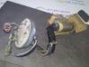Pompe à carburant NOREF