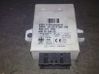 Unidad de control/módulo del motor 61358380138