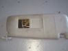 Sun visor 