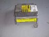 Airbag control unit/module 8917002260