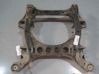 Front subframe 7L0400025