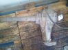 Front differential 0AA409507P