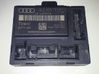 Comfort/convenience module 4L0959793B