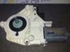 Front door electric window regulator 4L0959802B