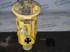 In-tank fuel pump 228214002002