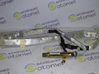 Front door airbag 847075129012