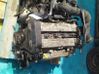 Engine L1H