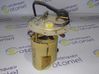 In-tank fuel pump K2AC13352