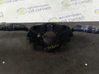 Multifunctional control switch/knob 3M7113N064FC