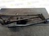 Wiper motor DD1067340
