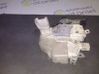 Front door lock 8J1837015C
