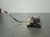 Front door lock 8J1837016C