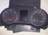 Speedometer (instrument cluster) 8X0920900C