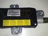 Airbag latéral 30821743708X
