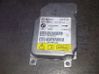 Module de contrôle airbag 0285001368