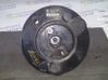 Servo-frein 6753008A