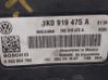 Engine control unit/module 1K0919475A