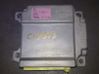 Airbag control unit/module 3321844