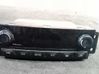 Climate control unit 6870008510