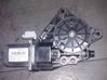 Front door electric window regulator 824502R000