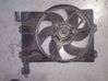Electric radiator cooling fan 100710