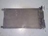 A/C cooling radiator (condenser) 64538377648