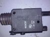 Tailgate boot lock/latch motor 67111387609