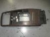 Console centrale 
