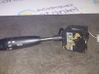 Indicator stalk 