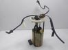 Bomba interna de combustible 0580303028