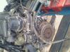 Motor 8HZ