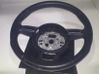 Steering wheel 8X0419091K