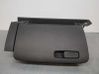 Glove box 