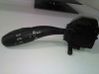 Interruptor de control del panel de luces 934102L050