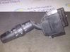 Indicator stalk 170682