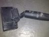 Wiper control stalk 