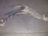 Rear control arm 