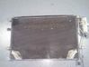 Radiador de refrigeración del A/C (condensador) 31101053