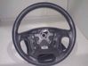 Kierownica 8674583