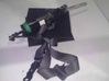 Airbag del pasajero 39966466