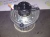 Heater fan/blower 612992
